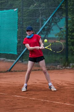 Bild 283 - Norddeutsche Meisterschaft Junioren
